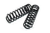 https://serenity-foxfactory.asset.akeneo.cloud/fox_asset_family/media/jspec1151_coil_springs_card.jpg